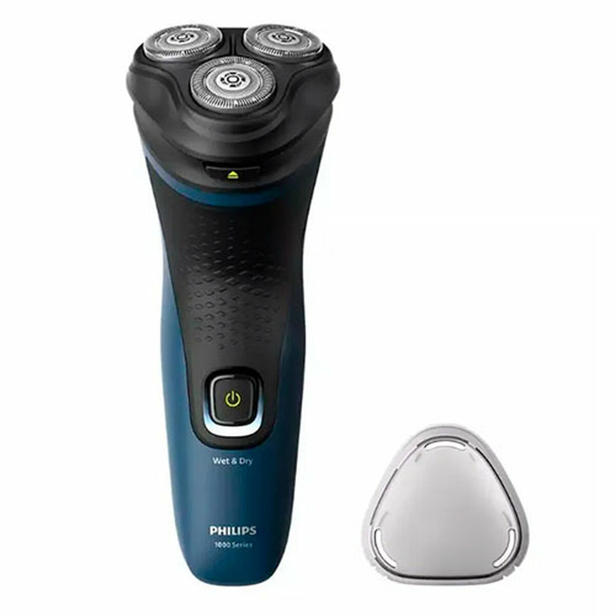 Электробритва Philips S1151/00